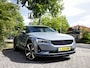 Polestar 2 Long Range Dual Motor Launch Edition 78kWh 3-Fase 1e-Eig. & Dealer-Onderh. BOVAG-Garantie. NL-Auto.