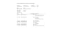 Polestar 2 Long Range Dual Motor Launch Edition 78kWh 3-Fase 1e-Eig. & Dealer-Onderh. BOVAG-Garantie. NL-Auto.