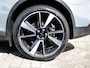 Polestar 2 Long Range Dual Motor Launch Edition 78kWh 3-Fase 1e-Eig. & Dealer-Onderh. BOVAG-Garantie. NL-Auto.