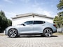 Polestar 2 Long Range Dual Motor Launch Edition 78kWh 3-Fase 1e-Eig. & Dealer-Onderh. BOVAG-Garantie. NL-Auto.