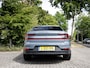 Polestar 2 Long Range Dual Motor Launch Edition 78kWh 3-Fase 1e-Eig. & Dealer-Onderh. BOVAG-Garantie. NL-Auto.
