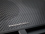 Polestar 2 Long Range Dual Motor Launch Edition 78kWh 3-Fase 1e-Eig. & Dealer-Onderh. BOVAG-Garantie. NL-Auto.