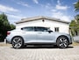 Polestar 2 Long Range Dual Motor Launch Edition 78kWh 3-Fase 1e-Eig. & Dealer-Onderh. BOVAG-Garantie. NL-Auto.