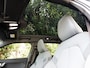Polestar 2 Long Range Dual Motor Launch Edition 78kWh 3-Fase 1e-Eig. & Dealer-Onderh. BOVAG-Garantie. NL-Auto.