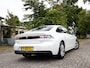 Peugeot 508 1.2 PureTech Active Pack Business 1e-Eig. & Dealer-Onderh. BOVAG-Garantie. NL-Auto.