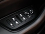 Peugeot 508 1.2 PureTech Active Pack Business 1e-Eig. & Dealer-Onderh. BOVAG-Garantie. NL-Auto.