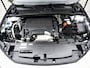 Peugeot 508 1.2 PureTech Active Pack Business 1e-Eig. & Dealer-Onderh. BOVAG-Garantie. NL-Auto.