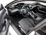 Peugeot 508 1.2 PureTech Active Pack Business 1e-Eig. & Dealer-Onderh. BOVAG-Garantie. NL-Auto.