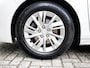 Peugeot 508 1.2 PureTech Active Pack Business 1e-Eig. & Dealer-Onderh. BOVAG-Garantie. NL-Auto.