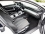 Peugeot 508 1.2 PureTech Active Pack Business 1e-Eig. & Dealer-Onderh. BOVAG-Garantie. NL-Auto.