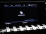 Peugeot 508 1.2 PureTech Active Pack Business 1e-Eig. & Dealer-Onderh. BOVAG-Garantie. NL-Auto.