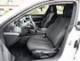 Peugeot 508 1.2 PureTech Active Pack Business 1e-Eig. & Dealer-Onderh. BOVAG-Garantie. NL-Auto.