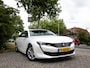 Peugeot 508 1.2 PureTech Active Pack Business 1e-Eig. & Dealer-Onderh. BOVAG-Garantie. NL-Auto.