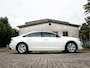 Peugeot 508 1.2 PureTech Active Pack Business 1e-Eig. & Dealer-Onderh. BOVAG-Garantie. NL-Auto.