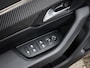Peugeot 508 1.2 PureTech Active Pack Business 1e-Eig. & Dealer-Onderh. BOVAG-Garantie. NL-Auto.