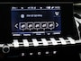 Peugeot 508 1.2 PureTech Active Pack Business 1e-Eig. & Dealer-Onderh. BOVAG-Garantie. NL-Auto.