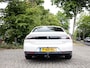 Peugeot 508 1.2 PureTech Active Pack Business 1e-Eig. & Dealer-Onderh. BOVAG-Garantie. NL-Auto.