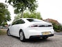 Peugeot 508 1.2 PureTech Active Pack Business 1e-Eig. & Dealer-Onderh. BOVAG-Garantie. NL-Auto.