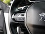 Peugeot 508 1.2 PureTech Active Pack Business 1e-Eig. & Dealer-Onderh. BOVAG-Garantie. NL-Auto.
