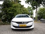 Peugeot 508 1.2 PureTech Active Pack Business 1e-Eig. & Dealer-Onderh. BOVAG-Garantie. NL-Auto.