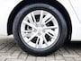 Peugeot 508 1.2 PureTech Active Pack Business 1e-Eig. & Dealer-Onderh. BOVAG-Garantie. NL-Auto.