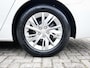 Peugeot 508 1.2 PureTech Active Pack Business 1e-Eig. & Dealer-Onderh. BOVAG-Garantie. NL-Auto.