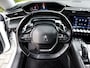 Peugeot 508 1.2 PureTech Active Pack Business 1e-Eig. & Dealer-Onderh. BOVAG-Garantie. NL-Auto.