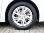 Peugeot 508 1.2 PureTech Active Pack Business 1e-Eig. & Dealer-Onderh. BOVAG-Garantie. NL-Auto.