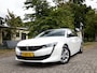 Peugeot 508 1.2 PureTech Active Pack Business 1e-Eig. & Dealer-Onderh. BOVAG-Garantie. NL-Auto.