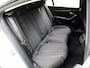 Peugeot 508 1.2 PureTech Active Pack Business 1e-Eig. & Dealer-Onderh. BOVAG-Garantie. NL-Auto.