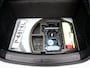 Peugeot 508 1.2 PureTech Active Pack Business 1e-Eig. & Dealer-Onderh. BOVAG-Garantie. NL-Auto.