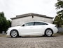 Peugeot 508 1.2 PureTech Active Pack Business 1e-Eig. & Dealer-Onderh. BOVAG-Garantie. NL-Auto.