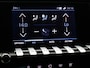 Peugeot 508 1.2 PureTech Active Pack Business 1e-Eig. & Dealer-Onderh. BOVAG-Garantie. NL-Auto.