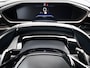 Peugeot 508 1.2 PureTech Active Pack Business 1e-Eig. & Dealer-Onderh. BOVAG-Garantie. NL-Auto.