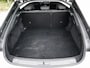 Peugeot 508 1.2 PureTech Active Pack Business 1e-Eig. & Dealer-Onderh. BOVAG-Garantie. NL-Auto.