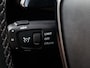 Peugeot 508 1.2 PureTech Active Pack Business 1e-Eig. & Dealer-Onderh. BOVAG-Garantie. NL-Auto.