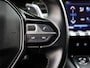 Peugeot 508 1.2 PureTech Active Pack Business 1e-Eig. & Dealer-Onderh. BOVAG-Garantie. NL-Auto.