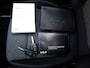 Kia Stonic 1.0 T-GDi MHEV ComfortLine 1e-Eig. & Keurig-Onderh. BOVAG-Garantie. NL-Auto.