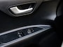 Kia Stonic 1.0 T-GDi MHEV ComfortLine 1e-Eig. & Keurig-Onderh. BOVAG-Garantie. NL-Auto.