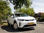 Kia Stonic 1.0 T-GDi MHEV ComfortLine 1e-Eig. & Keurig-Onderh. BOVAG-Garantie. NL-Auto.
