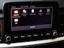 Kia Stonic 1.0 T-GDi MHEV ComfortLine 1e-Eig. & Keurig-Onderh. BOVAG-Garantie. NL-Auto.