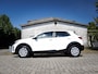 Kia Stonic 1.0 T-GDi MHEV ComfortLine 1e-Eig. & Keurig-Onderh. BOVAG-Garantie. NL-Auto.