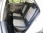 Kia Stonic 1.0 T-GDi MHEV ComfortLine 1e-Eig. & Keurig-Onderh. BOVAG-Garantie. NL-Auto.