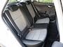 Kia Stonic 1.0 T-GDi MHEV ComfortLine 1e-Eig. & Keurig-Onderh. BOVAG-Garantie. NL-Auto.