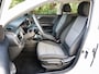 Kia Stonic 1.0 T-GDi MHEV ComfortLine 1e-Eig. & Keurig-Onderh. BOVAG-Garantie. NL-Auto.