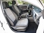 Kia Stonic 1.0 T-GDi MHEV ComfortLine 1e-Eig. & Keurig-Onderh. BOVAG-Garantie. NL-Auto.