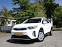 Kia Stonic 1.0 T-GDi MHEV ComfortLine 1e-Eig. & Keurig-Onderh. BOVAG-Garantie. NL-Auto.