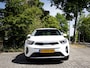 Kia Stonic 1.0 T-GDi MHEV ComfortLine 1e-Eig. & Keurig-Onderh. BOVAG-Garantie. NL-Auto.