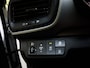 Kia Stonic 1.0 T-GDi MHEV ComfortLine 1e-Eig. & Keurig-Onderh. BOVAG-Garantie. NL-Auto.