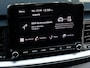 Kia Stonic 1.0 T-GDi MHEV ComfortLine 1e-Eig. & Keurig-Onderh. BOVAG-Garantie. NL-Auto.